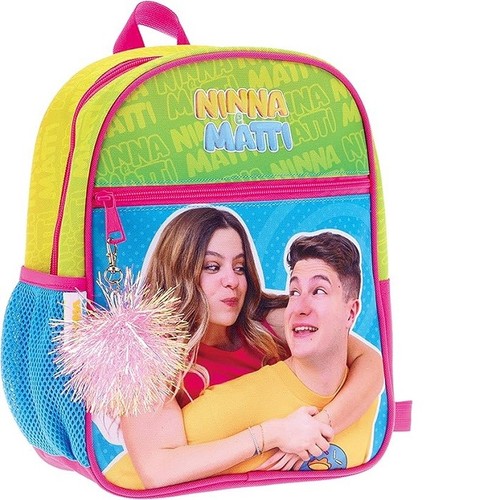 Maricart ninna matti - maricart,