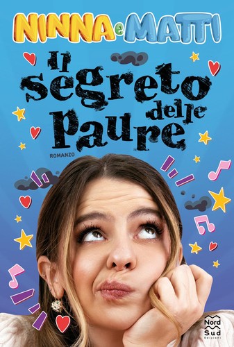 Libri ninna matti - libri,