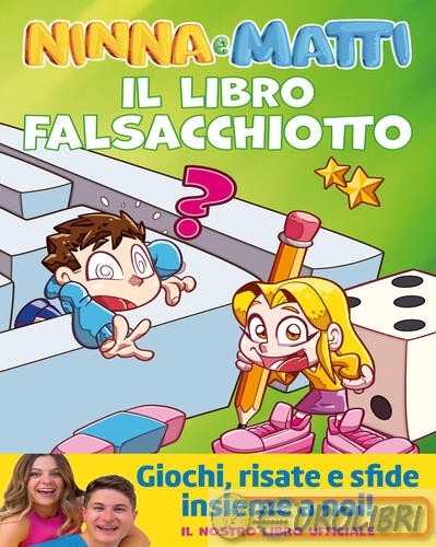 9788893084130 ninna matti il - 9788893084130, e