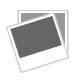 Maricart trolley duo ninna e - maricart,