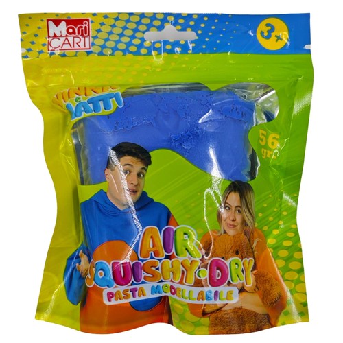 Ninna matti pasta - ninna,