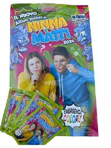Mancolista figurine 2024 - mancolista,
