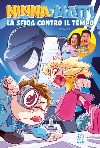 Libri ninna matti - libri,