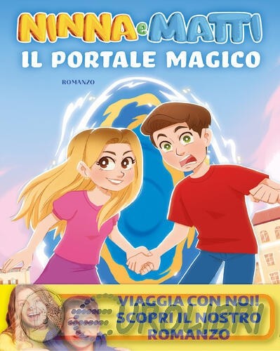 9788893679947 ninna matti il - 9788893679947,