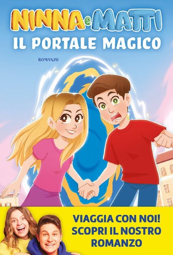 Libri ninna matti il - e,